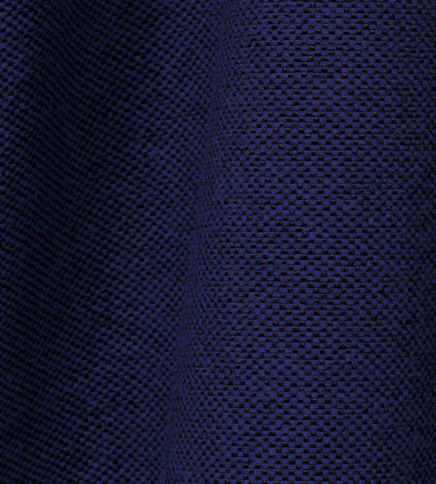 Lelievre Lana M1 Lapis Fabric H0 00210732