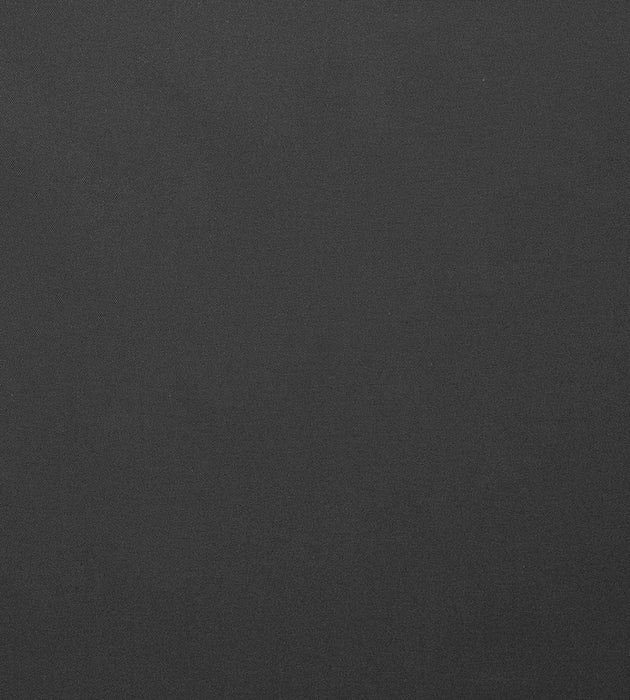 Lelievre Alto M1 Noir Fabric H0 00210742