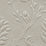 Tassinari & Chatel Pommes De Pin Perle Fabric Sample H0 00211530