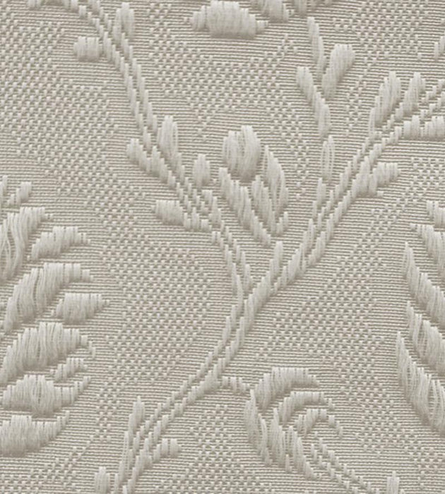 Tassinari & Chatel Pommes De Pin Perle Fabric H0 00211530