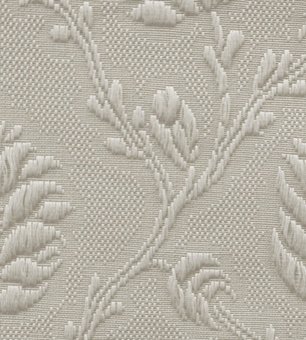 Tassinari & Chatel Pommes De Pin Perle Fabric Sample H0 00211530