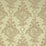 Lelievre Damas Rambouillet Vert/Bis Fabric Sample H0 00214048