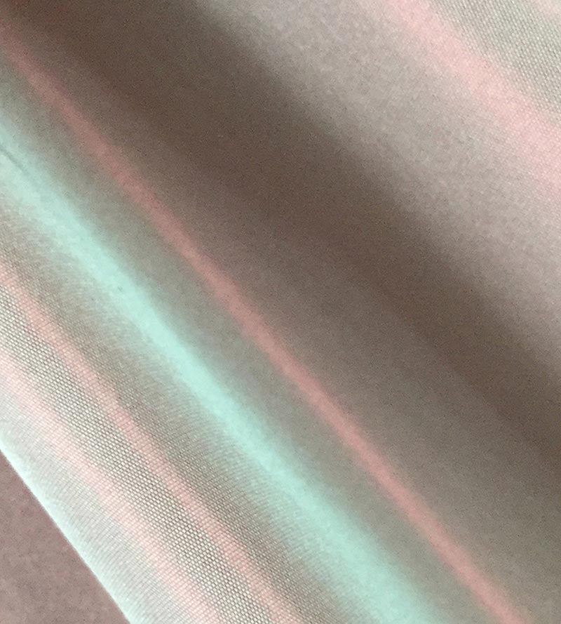 Lelievre Silk Virtuose Sorbet Fabric H0 00214165