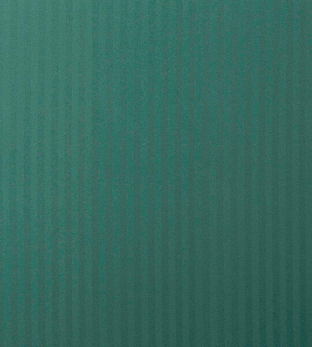 Lelievre Tailor M1 Equateur Fabric H0 00214231