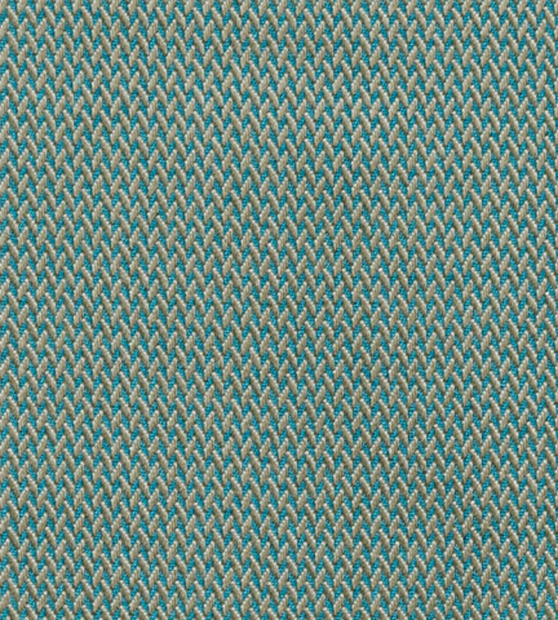 Lelievre Piccolo Jade Fabric Sample H0 00214830