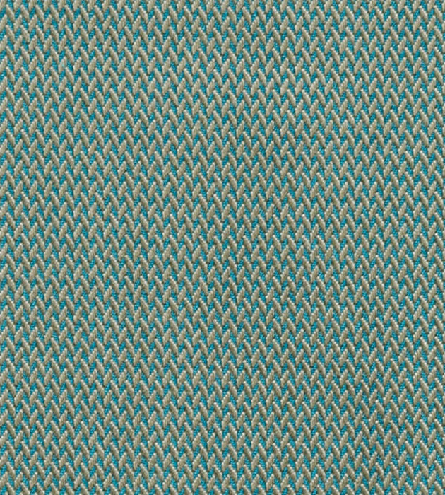 Lelievre Piccolo Jade Fabric H0 00214830