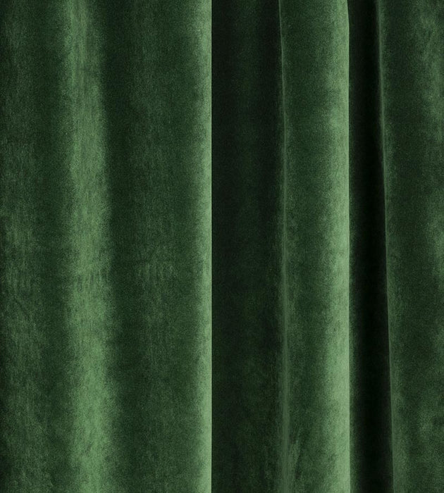 Lelievre Sultan M1 Vert Fabric H0 00220220