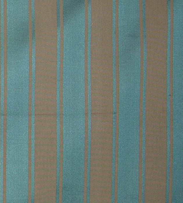 Lelievre Aria Bengale Fabric Sample H0 00220265