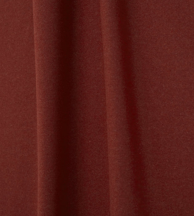 Lelievre Taiga Piment Fabric H0 00220638