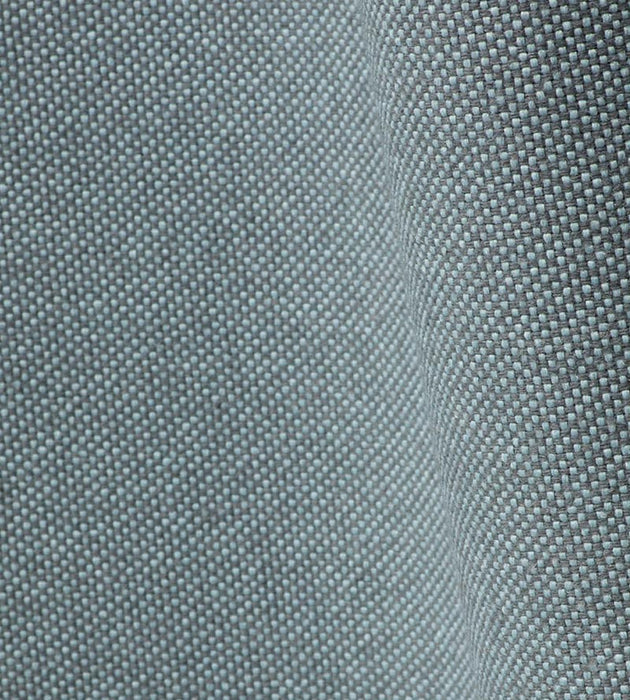 Lelievre Lana M1 Zinc Fabric Sample H0 00220732