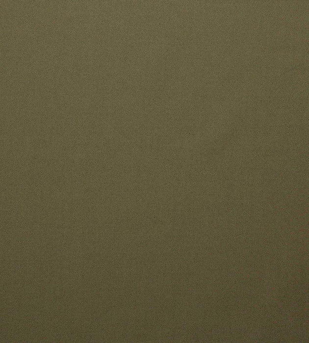 Lelievre Alto M1 Cendre Fabric Sample H0 00220742