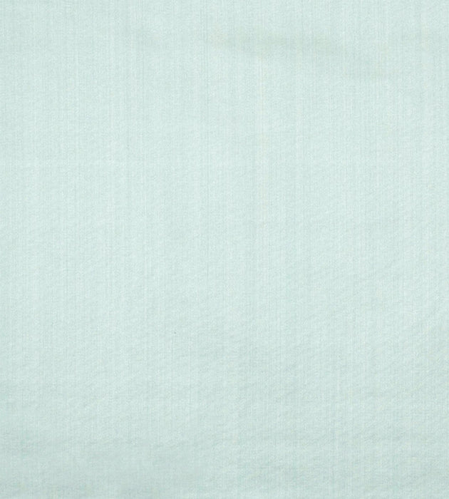 Tassinari & Chatel Vertige Pastel Fabric Sample H0 00221682