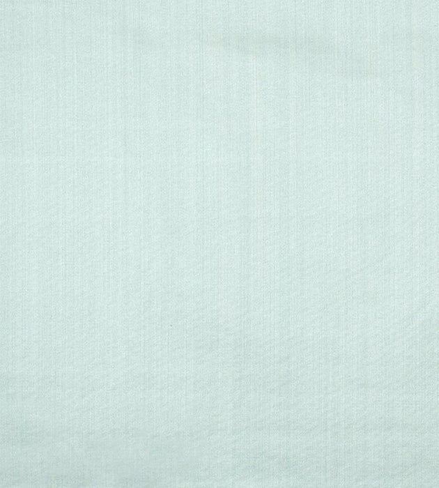 Tassinari & Chatel Vertige Pastel Fabric H0 00221682