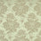 Lelievre Alicante Damask Light Green Fabric H0 00224019