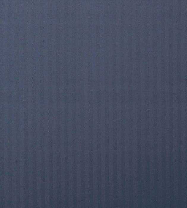 Lelievre Tailor M1 Marine Fabric H0 00224231