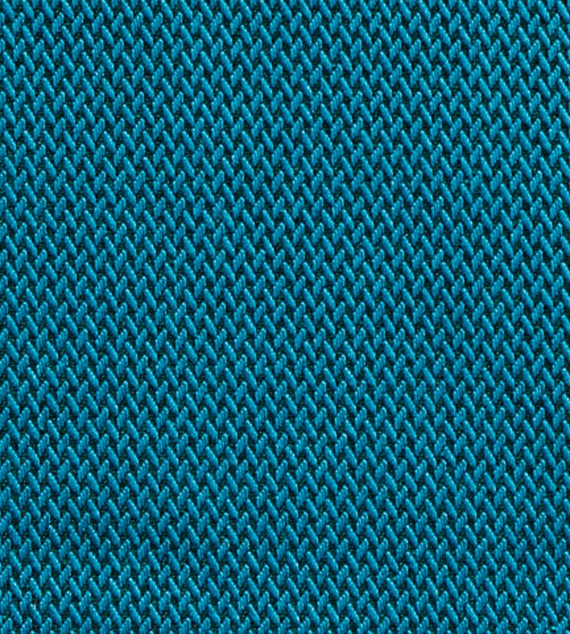 Lelievre Piccolo Malachite Fabric Sample H0 00224830