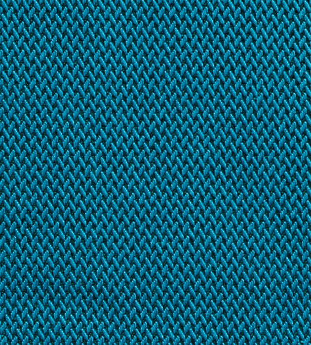 Lelievre Piccolo Malachite Fabric H0 00224830