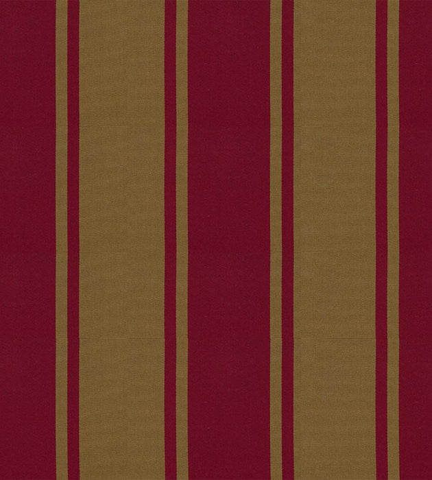 Lelievre Aria Cramoisi Fabric H0 00230265