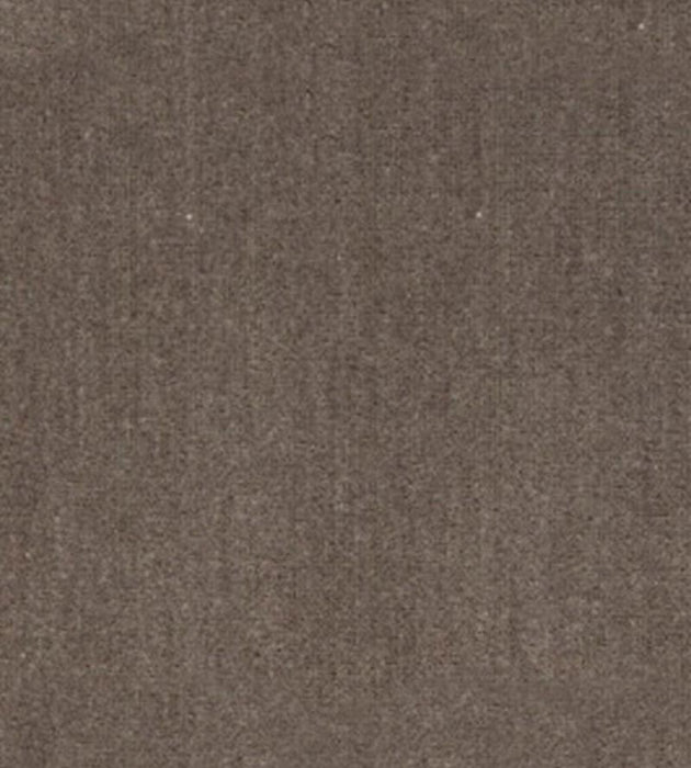 Lelievre Maestro Platine Fabric H0 00230381