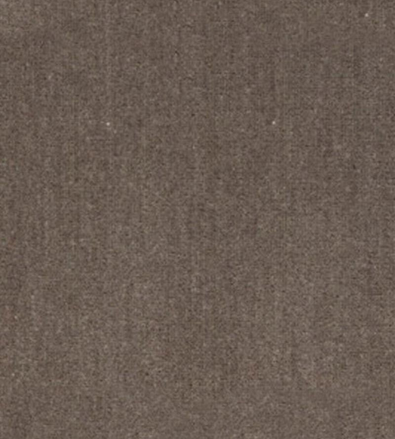 Lelievre Maestro Platine Fabric Sample H0 00230381