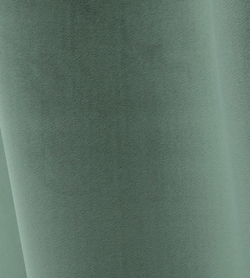 Lelievre Pigment Celadon Fabric Sample H0 00230559