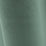 Lelievre Pigment Celadon Fabric H0 00230559