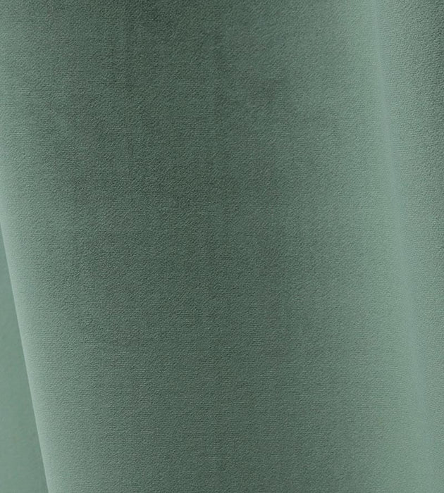 Lelievre Pigment Celadon Fabric H0 00230559