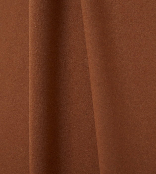 Lelievre Taiga Safran Fabric Sample H0 00230638