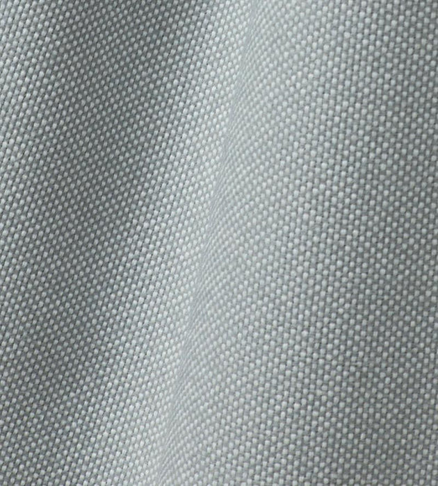 Lelievre Lana M1 Argent Fabric H0 00230732