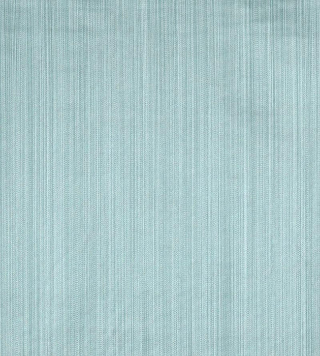 Tassinari & Chatel Vertige Sauge Fabric H0 00231682