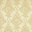 Lelievre Damas Rambouillet Ecume Fabric Sample H0 00234048