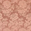 Lelievre Delacroix Rose Fabric H0 00234050