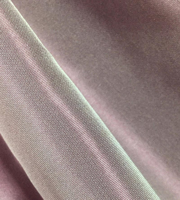 Lelievre Silk Virtuose Bruyere Fabric Sample H0 00234165