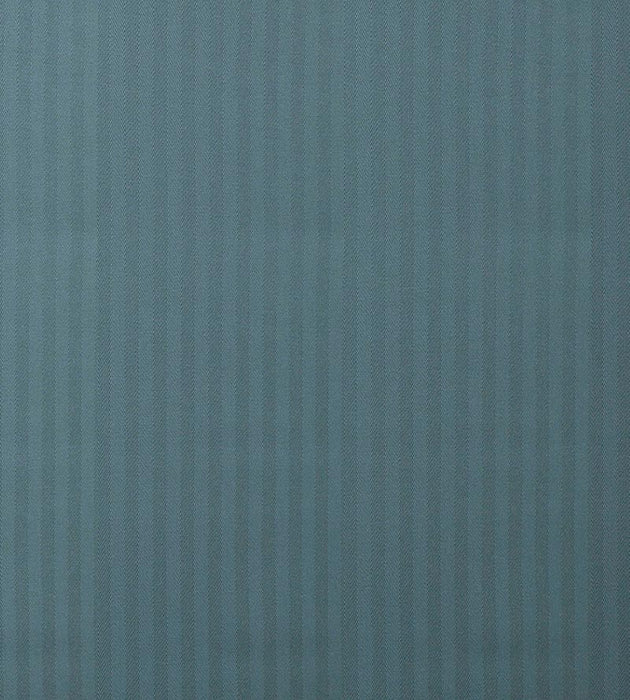 Lelievre Tailor M1 Jean Fabric Sample H0 00234231