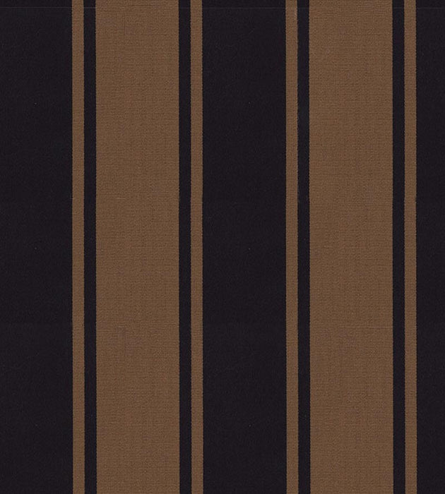 Lelievre Aria Ebene Fabric Sample H0 00240265