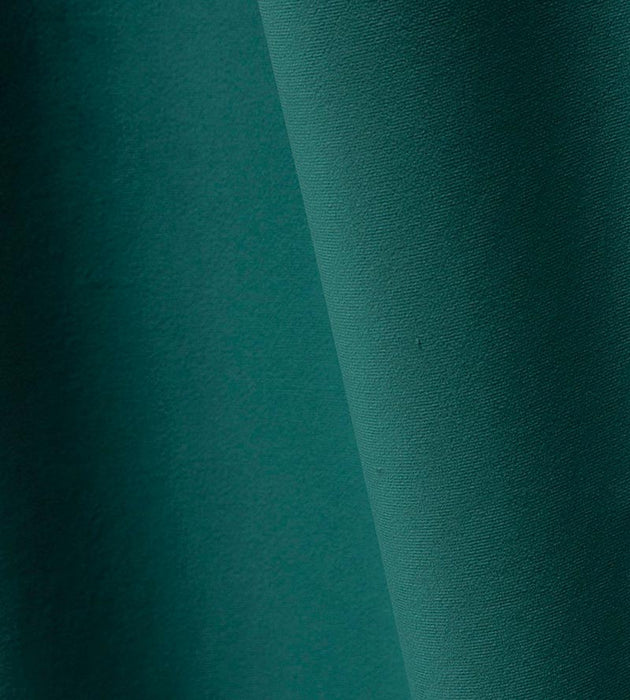 Lelievre Pigment Jaipour Fabric Sample H0 00240559