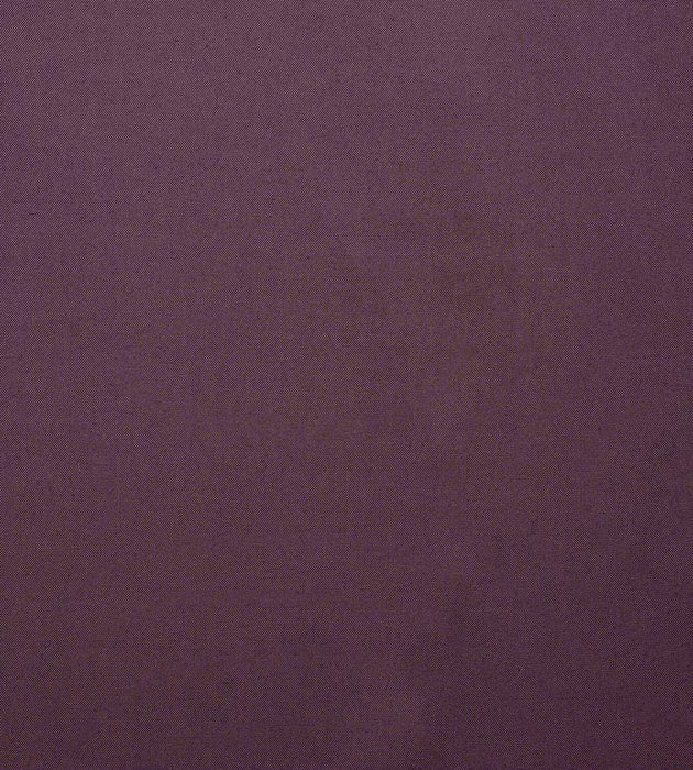 Lelievre Alto M1 Raisin Fabric Sample H0 00240742