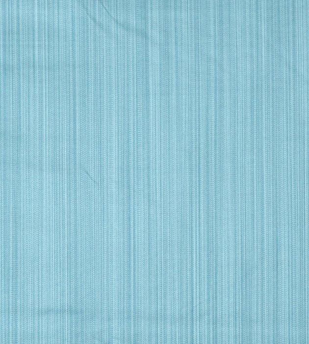 Tassinari & Chatel Vertige Nattier Fabric H0 00241682