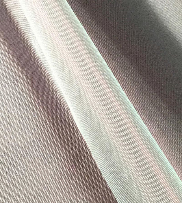 Lelievre Silk Virtuose Gycline Fabric H0 00244165