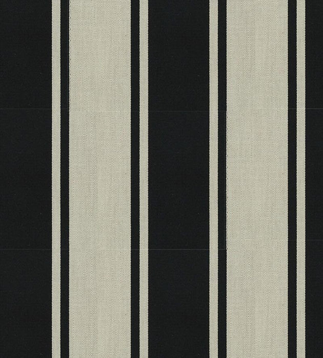 Lelievre Aria Poivre Fabric H0 00250265