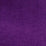 Lelievre Cosmos Violet Fabric Sample H0 00250383