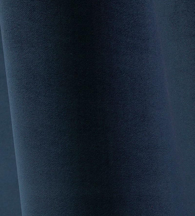 Lelievre Pigment Indigo Fabric H0 00250559