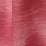 Lelievre Fantasia Blush Fabric H0 00250729