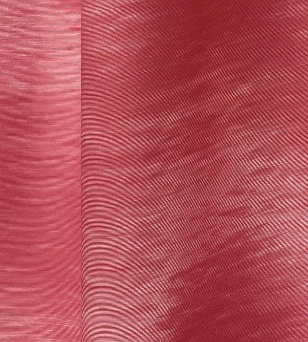 Lelievre Fantasia Blush Fabric Sample H0 00250729