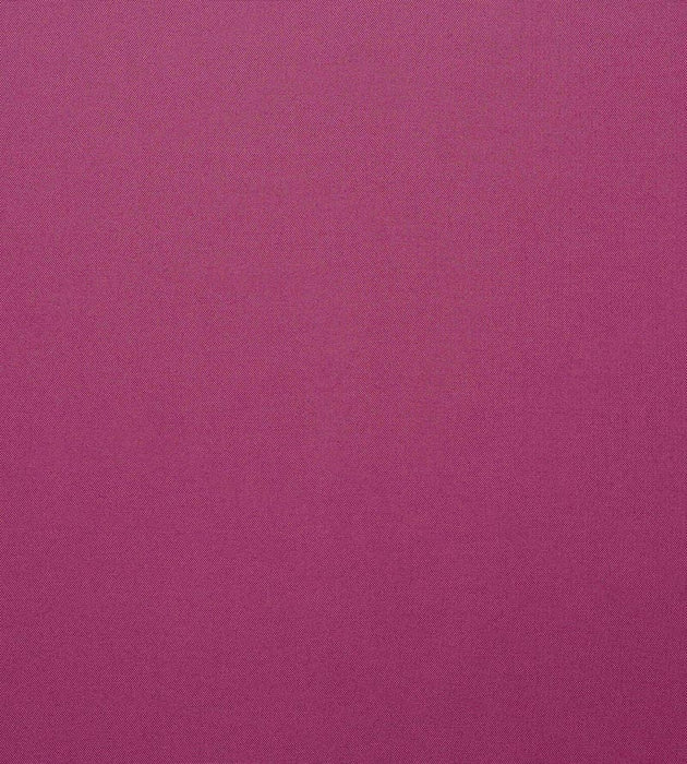 Lelievre Alto M1 Tyrien Fabric Sample H0 00250742