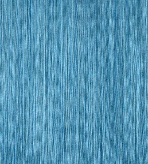 Tassinari & Chatel Vertige Saphir Fabric H0 00251682