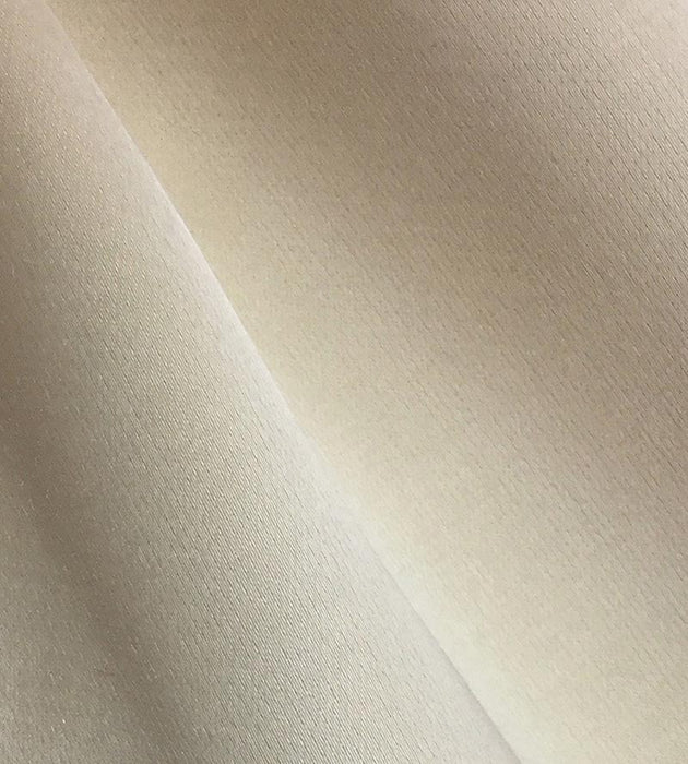 Lelievre Miroir M1 Beige Fabric Sample H0 00260239