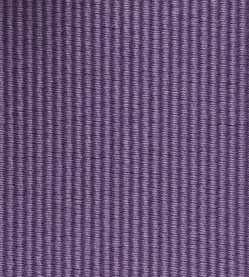 Lelievre Vizir Violet Fabric H0 00260295