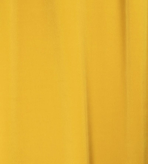 Lelievre Chaulnes Jaune Fabric H0 00260379