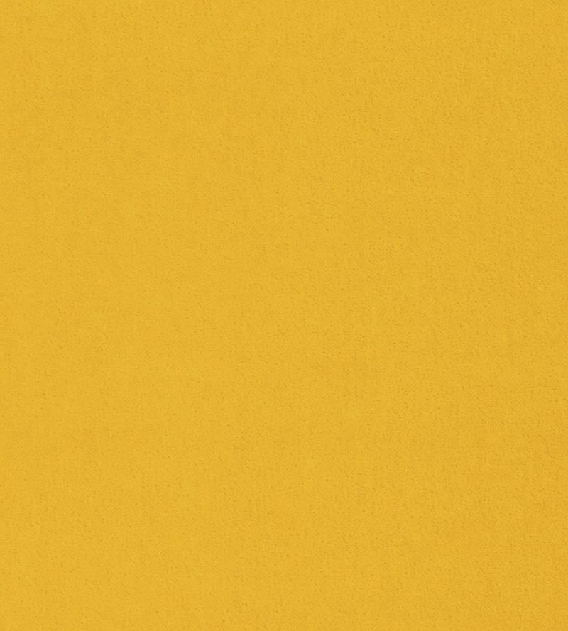 Lelievre Chaulnes Jaune Fabric Sample H0 00260379